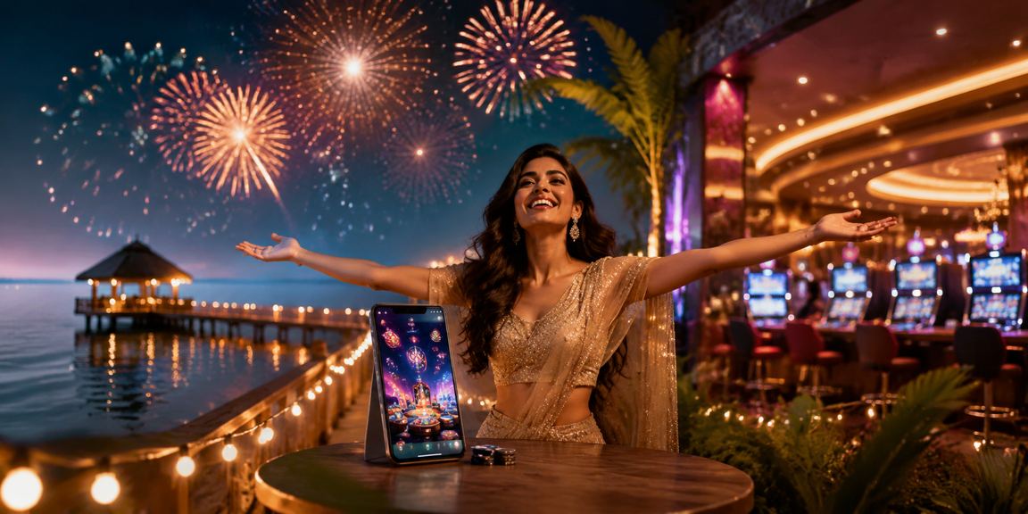 888cazino